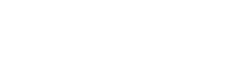 central-coast-learning-logo-white