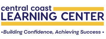 Central Coast Learning